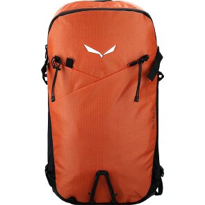 Salewa Sella Tour 32 Wandelrugzak 57 cm