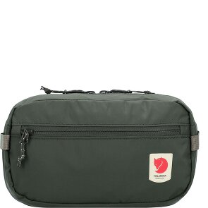 Fjällräven High Coast Fanny pack 21 cm