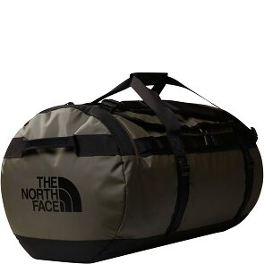 The North Face Base Camp L Reistas 70 cm