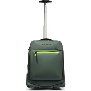 Piquadro Hoek rugzak 45 cm