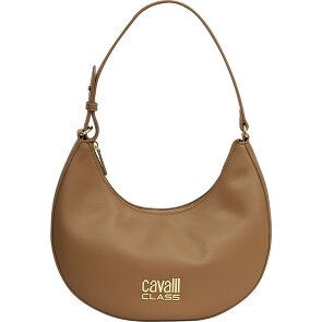 Cavalli Class Angela Schoudertas 29 cm Cavalli Class Angela Schoudertas 29 cm