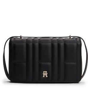 Tommy Hilfiger Feminine Schoudertas 26 cm Tommy Hilfiger Feminine Schoudertas 26 cm