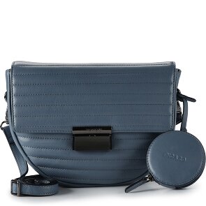 Picard Evolute Schoudertas Leer 25 cm