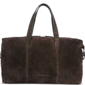 bugatti Diego Weekender reistas Leder 51 cm