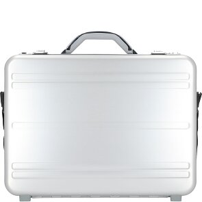 Alumaxx Aktetas 45 cm laptop compartiment Alumaxx Aktetas 45 cm laptop compartiment