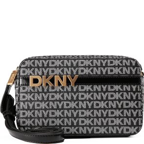 DKNY Avril Schoudertas 20 cm