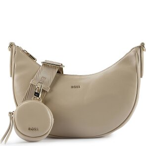 Boss Sandy Crossbody tas 28 cm