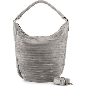 FredsBruder Gürteltier S Schoudertas Leder 31 cm