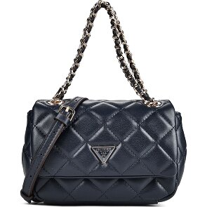 Guess Juliet Schoudertas 20 cm