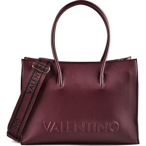 Valentino Bianka Re Shopper Tas 40 cm