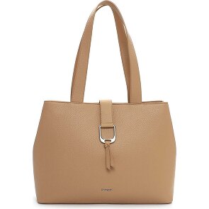 Suri Frey SFY Keely SC Shopper Tas 39.5 cm