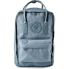 Fjällräven Kanken 15 Dagrugzak 41 cm Laptop compartiment