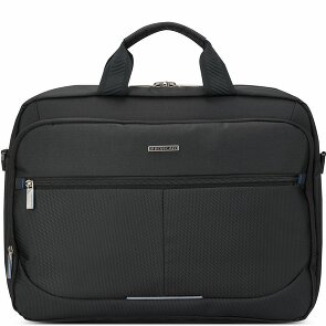 Roncato Easy Office 2.0 Koffer 40 cm Laptop compartiment