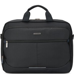Roncato Easy Office 2.0 Koffer 40 cm Laptop compartiment