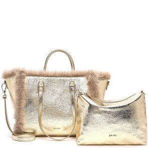 Suri Frey SFY Chessy Shopper Tas 49 cm
