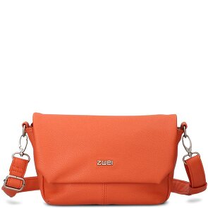 Zwei Mademoiselle.M Boodschapper 28 cm