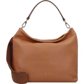 abro Dalia Handtas Leer 32 cm