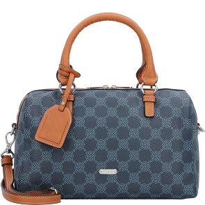 Picard Euphoria Handtas 29.5 cm