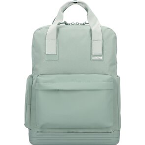 American Tourister Soulpack Dagrugzak 39 cm Laptop compartiment