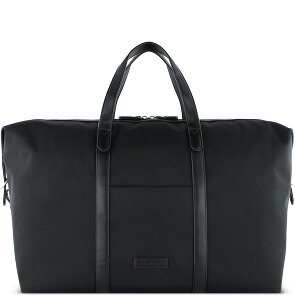 bugatti Maro Weekender reistas 48 cm