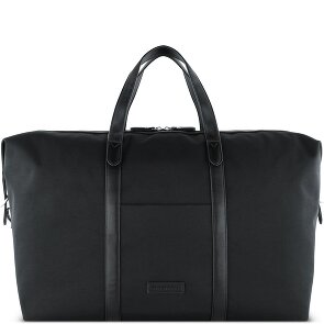 bugatti Maro Weekender reistas 48 cm