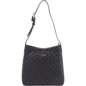 Joop! leggero stampa Schoudertas Leer 23 cm