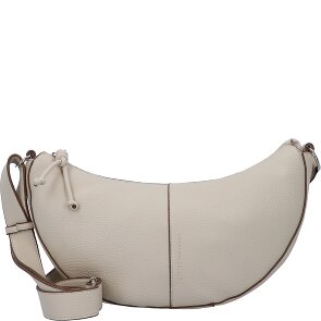 Tom Tailor Denim Neda Schoudertas 36 cm
