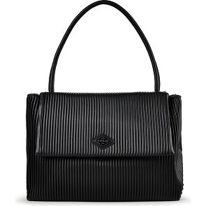 Replay Schoudertas 38 cm