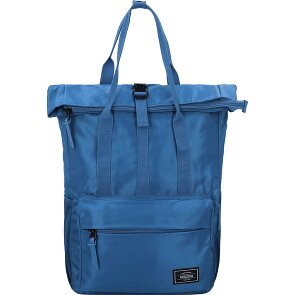 American Tourister Urban Groove Dagrugzak 42.5 cm Laptop compartiment