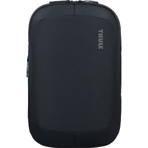 Thule Subterra 2 Cabrio Reiswieg