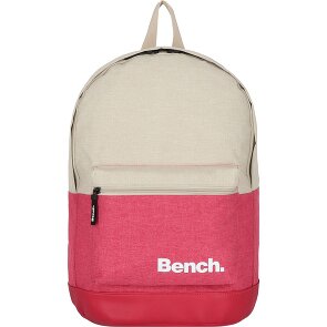 Bench classic Dagrugzak 32 cm Laptopvak