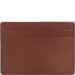 Leonhard Heyden Cambridge Kredietkaart etui Leer 10 cm Leonhard Heyden Cambridge Kredietkaart etui Leer 10 cm