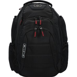 Ogio Renegade RSS Rugzak 49 cm Laptopvak Ogio Renegade RSS Rugzak 49 cm Laptopvak
