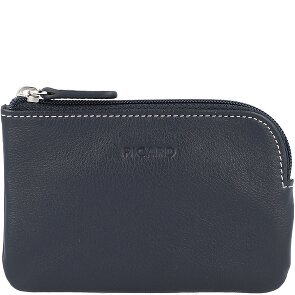 Picard Diego Sleuteletui Leer 11 cm