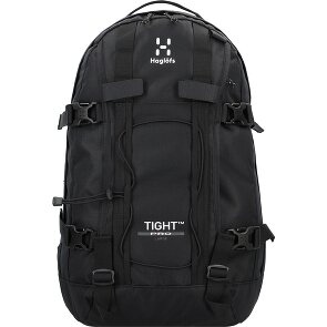 Haglöfs Tight Pro Large Wandelrugzak 49 cm Haglöfs Tight Pro Large Wandelrugzak 49 cm