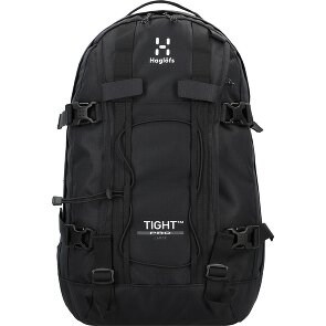 Haglöfs Tight Pro Large Wandelrugzak 49 cm