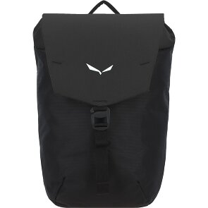 Salewa Fanes 24 Dagrugzak 48 cm Laptopvak