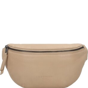 Liebeskind Seasonal Fanny pack Leer 32 cm