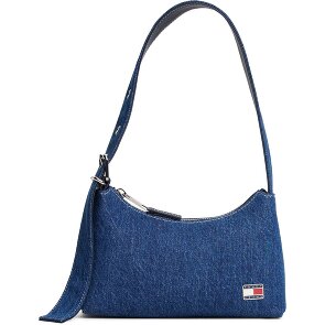 Tommy Hilfiger Jeans TJM Cool Schoudertas 24 cm