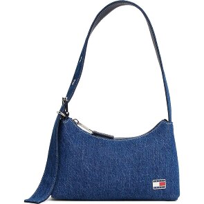 Tommy Hilfiger Jeans TJM Cool Schoudertas 24 cm