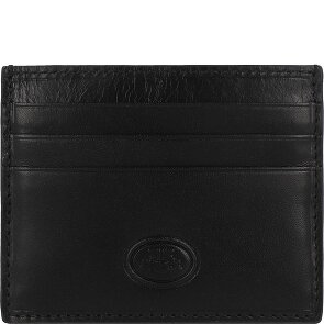 The Bridge Story Uomo Kredietkaart etui Leer 10 cm