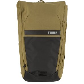Thule Paramount Dagrugzak 52.5 cm Laptop compartiment