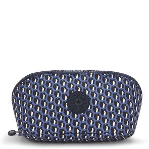 Kipling Mirko M Toilettas 22.5 cm Kipling Mirko M Toilettas 22.5 cm