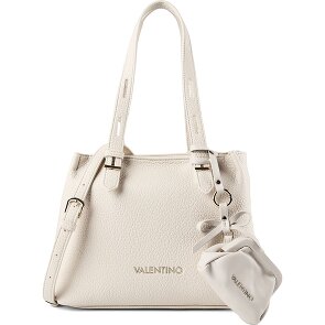 Valentino Northa RE Schoudertas 26 cm