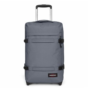 Eastpak Transit'R 2 wielen Reistas S 51 cm