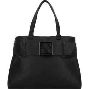 Armani Exchange Shopper Tas 39 cm