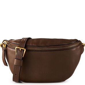 Liebeskind Tavia Fanny pack M Leer 30.5 cm