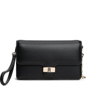 Tommy Hilfiger TH Heritage Koppeltas 20.5 cm