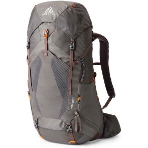 Gregory Maven 48 Trekking rugzak S-M 68 cm