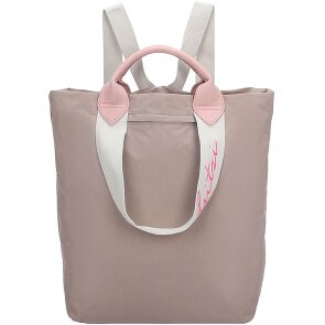 Fritzi aus Preußen Ju Lighty Dagrugzak 38 cm